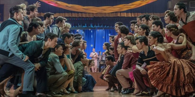 west side story jets sharks dance (1)