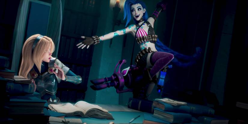 wild-rift-cgi-trailer-jinx-lux