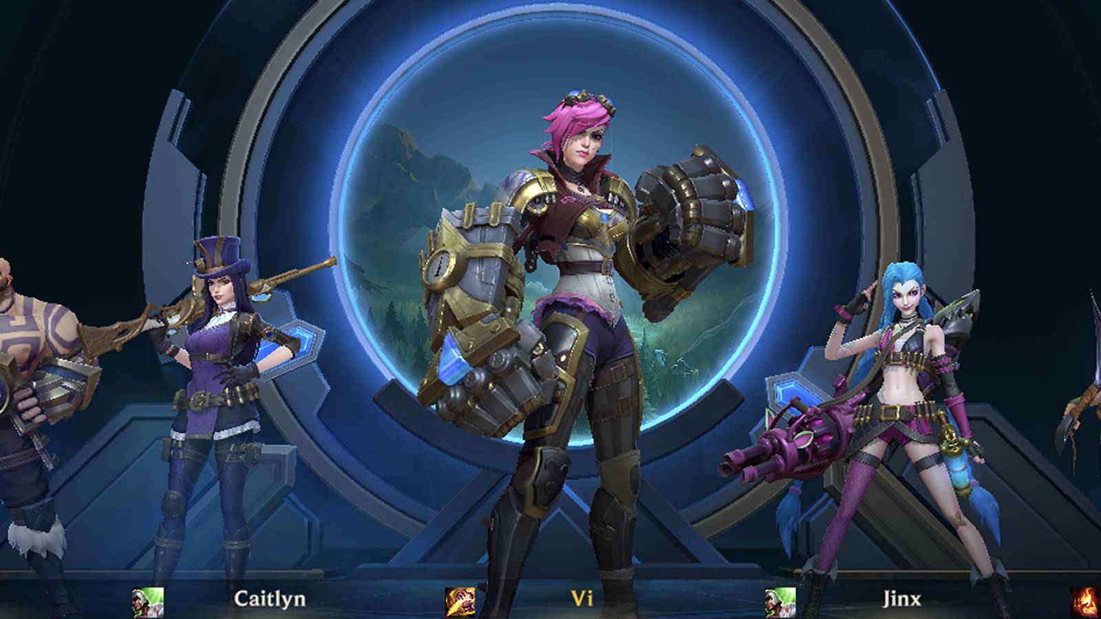 wild-rift-loadout-screen