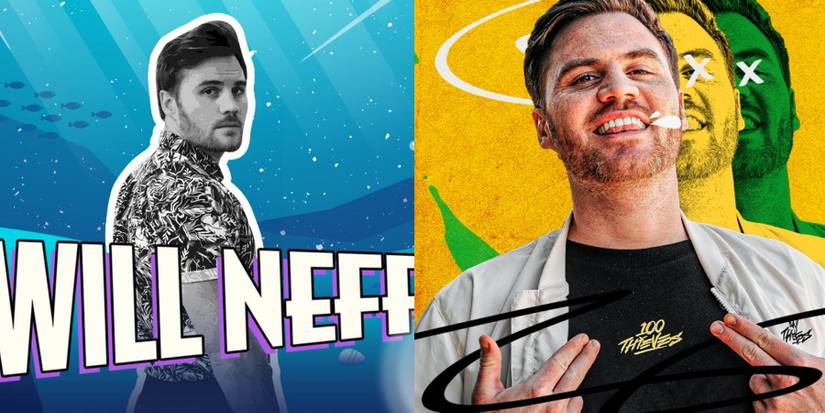 december 2021 network launch interview fiona nova kassem g