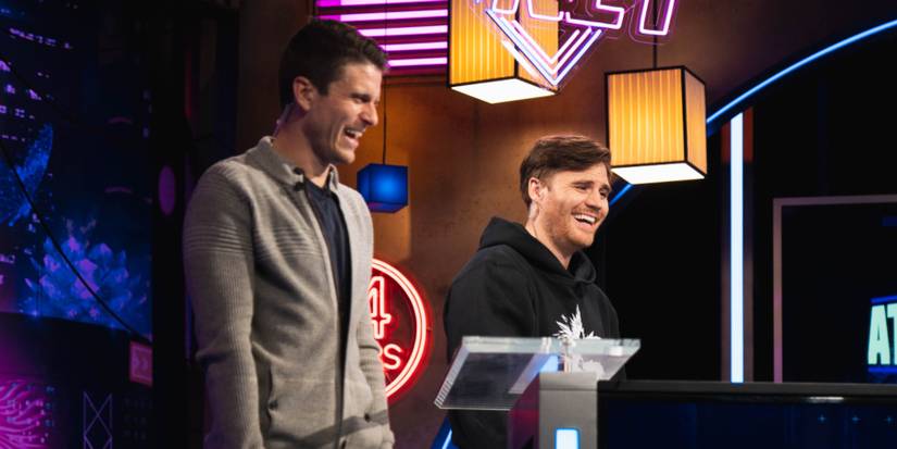 december 2021 network launch interview 100 thieves