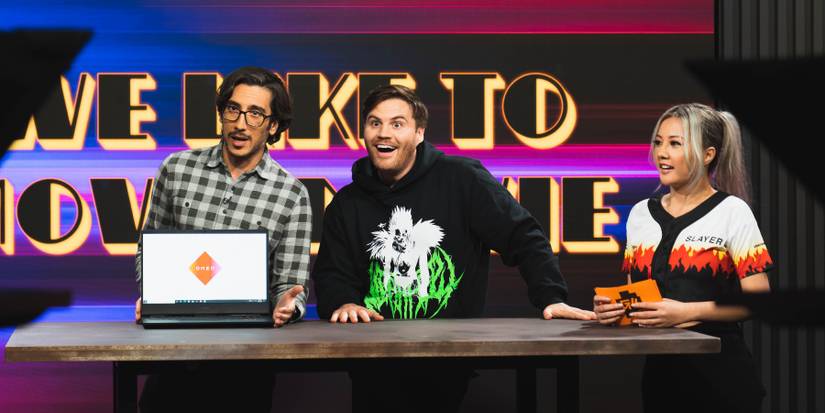 december 2021 network launch interview 100 thieves