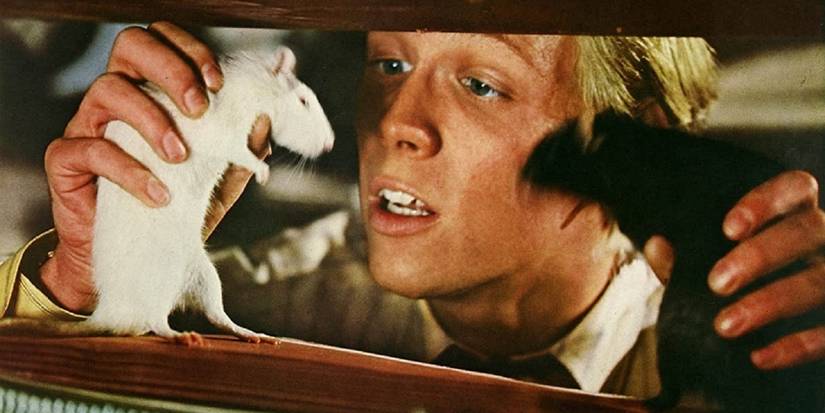 willard-horror Cropped