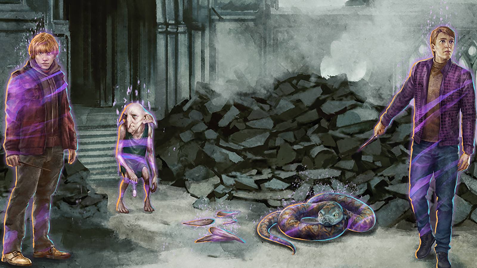 wizards-unite-secrecy-event-2