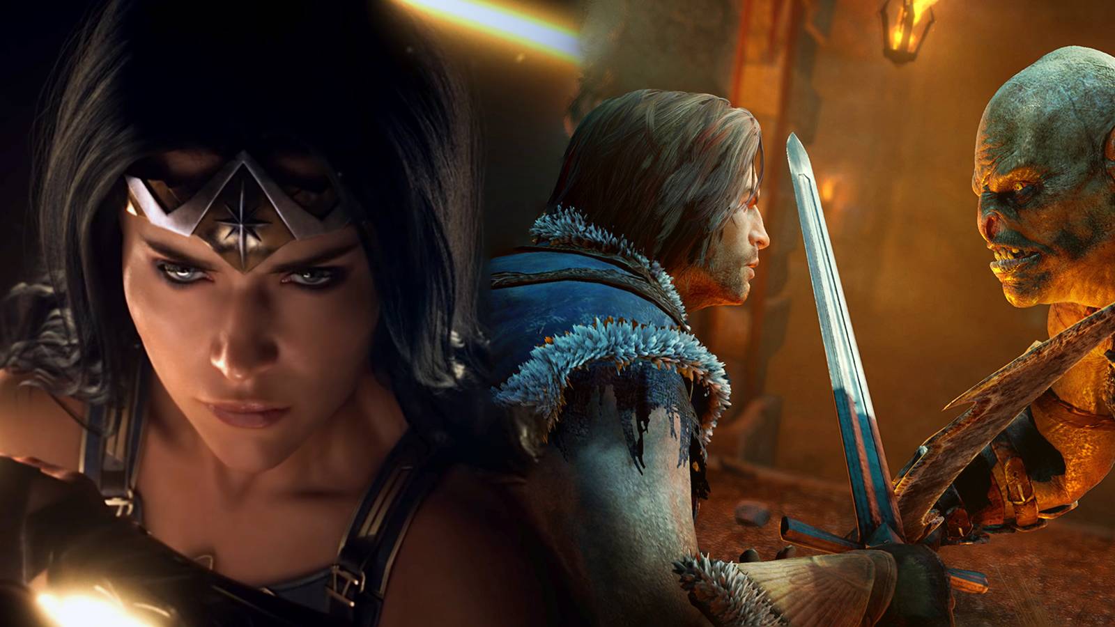 wonder-woman-nemesis-system