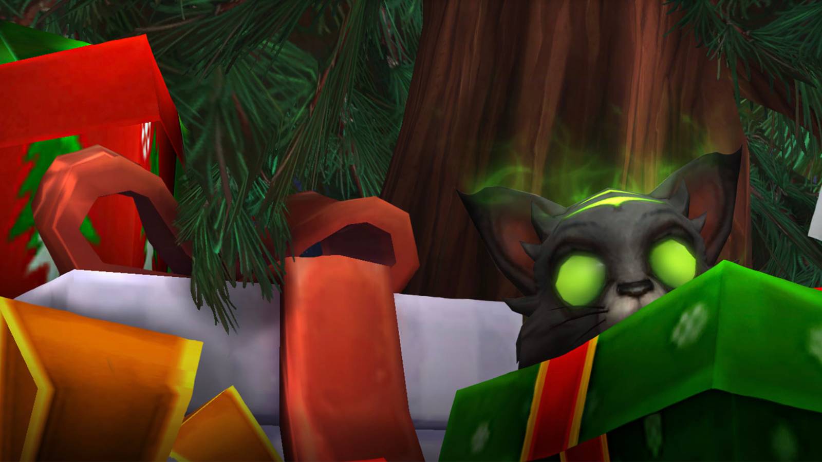 world-of-warcraft-winter-veil-presents