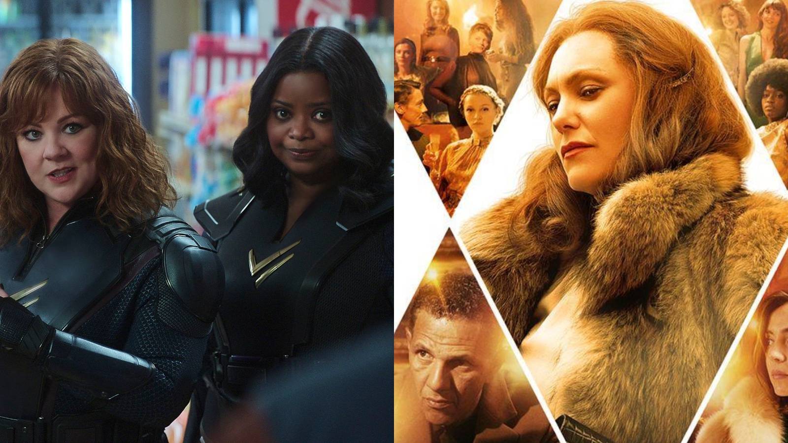 worst netflix movies 2021