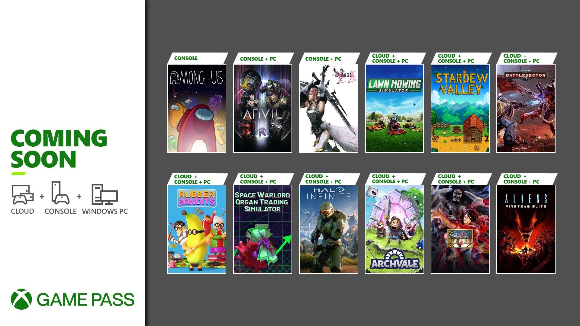 xbox game pass new games december 2021