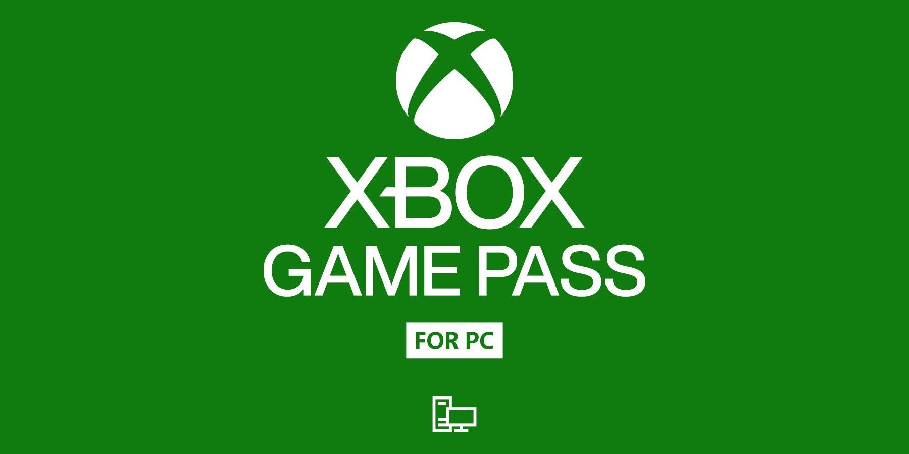 UPDATE: Xbox Game Pass and Xbox Game Pass for PC Rebranded to Game