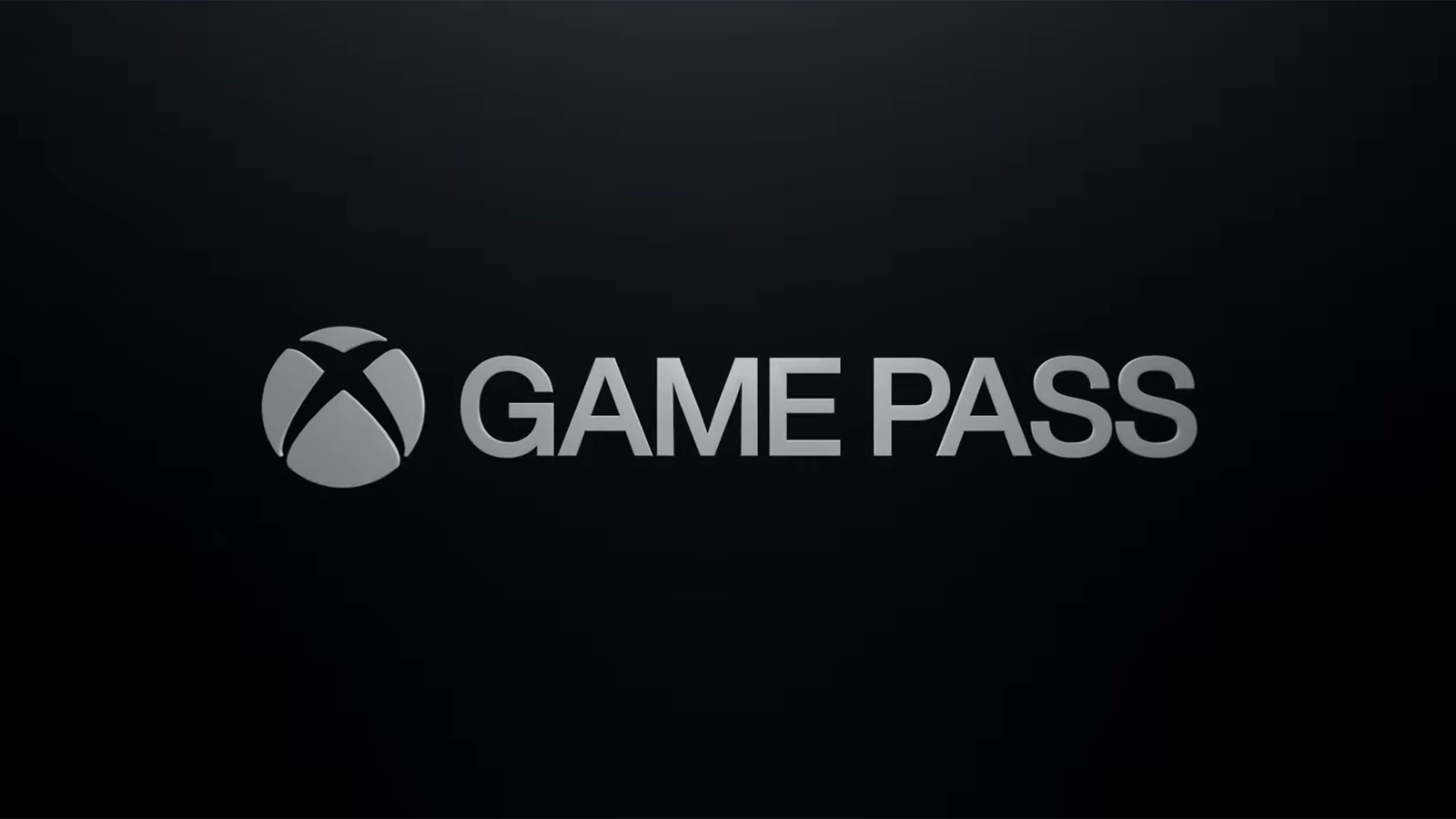 xbox game pass serious sam 4