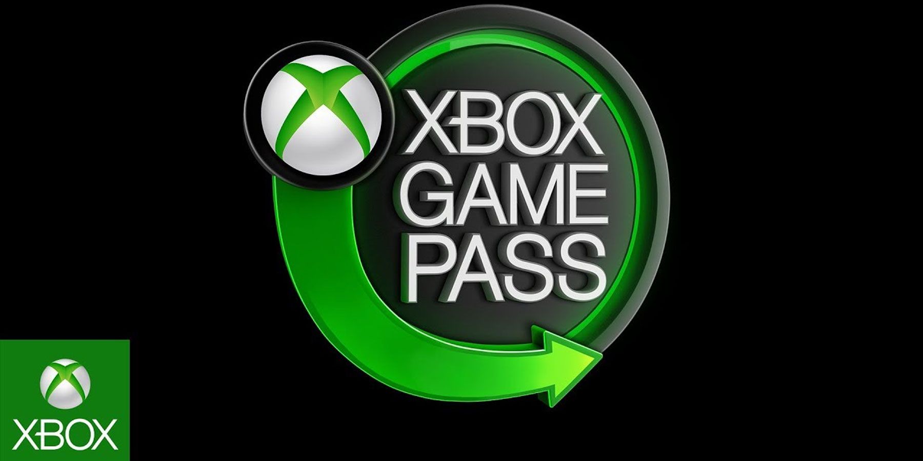 xbox-game-pass