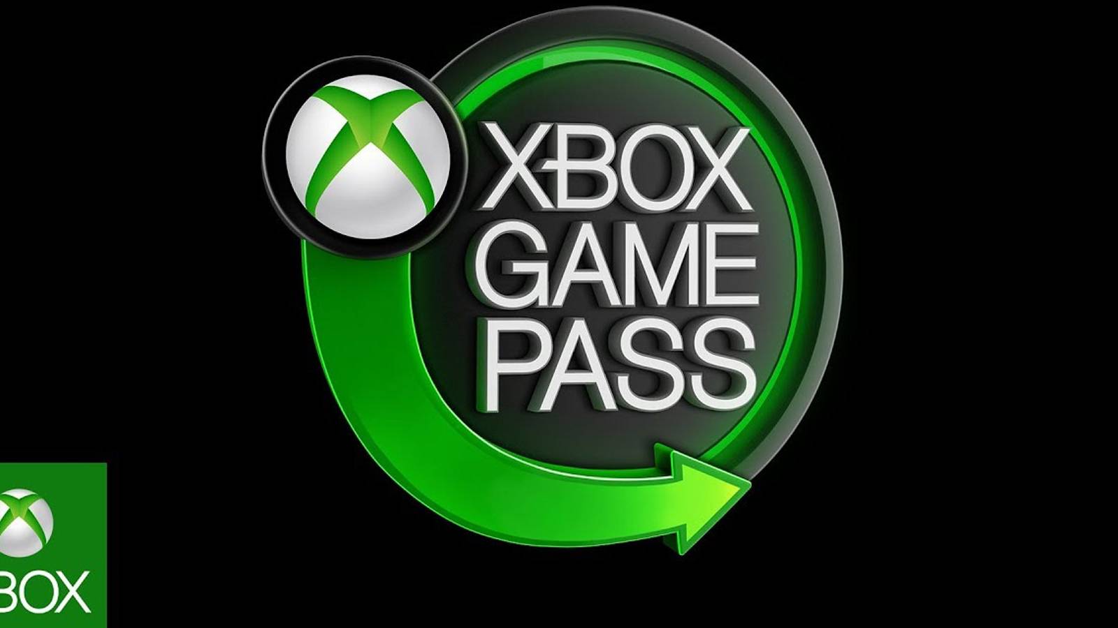 xbox-game-pass