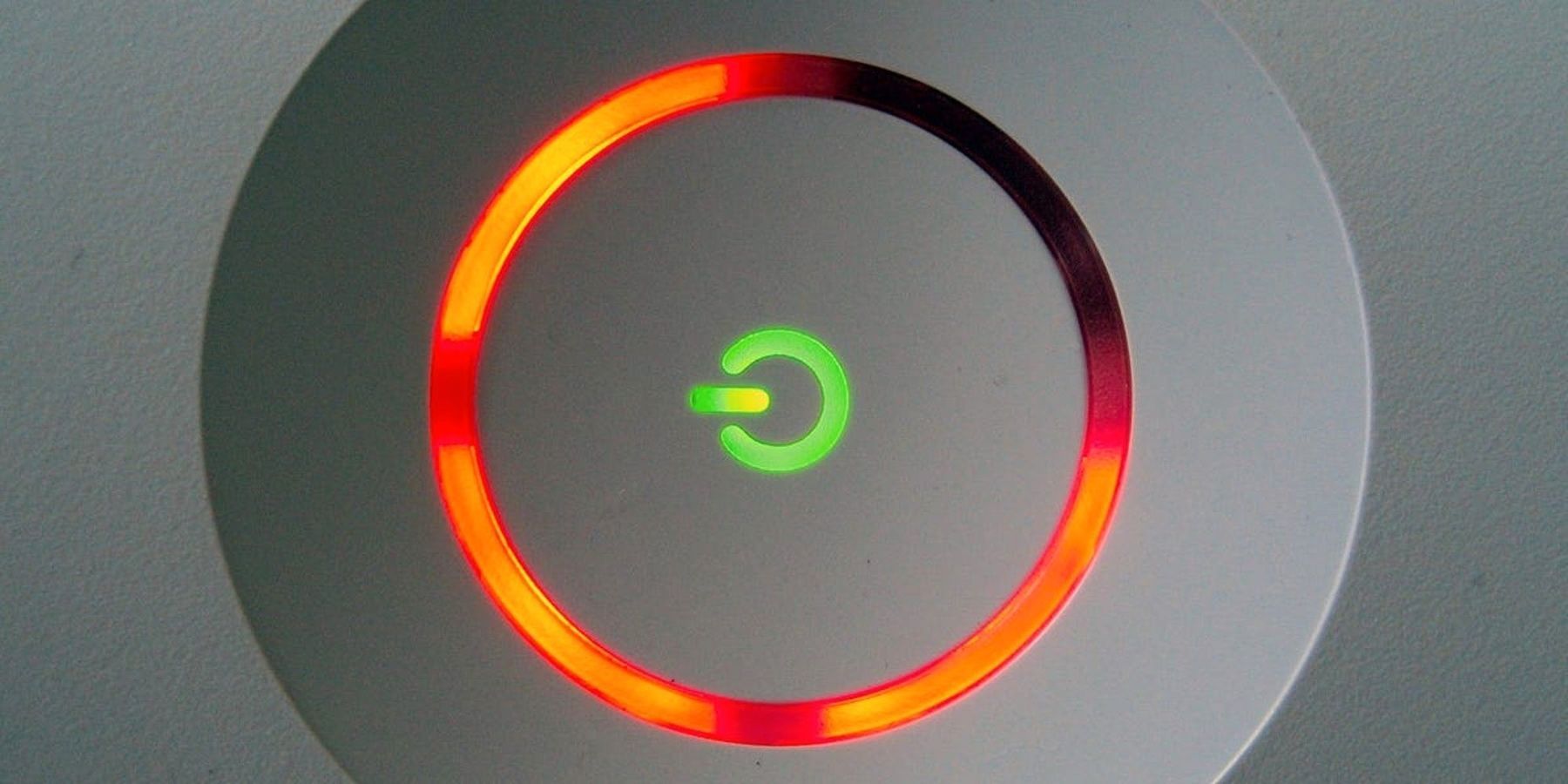 xbox-red-ring_1800x900