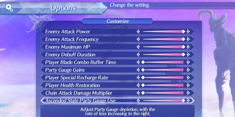 xenoblade-chronicles-2-datamine-difficulty-customization