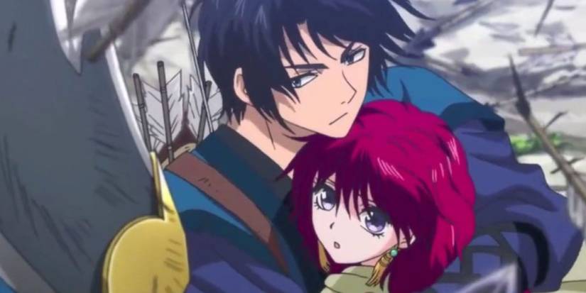 yona-of-the-dawn scene
