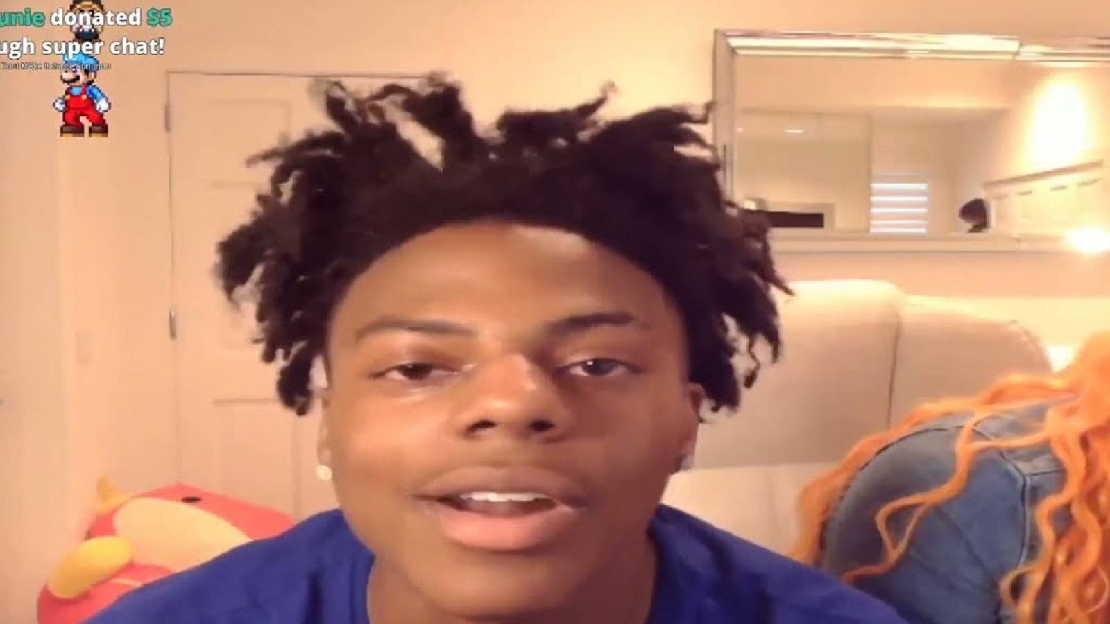 youtube-ishowspeed-stream