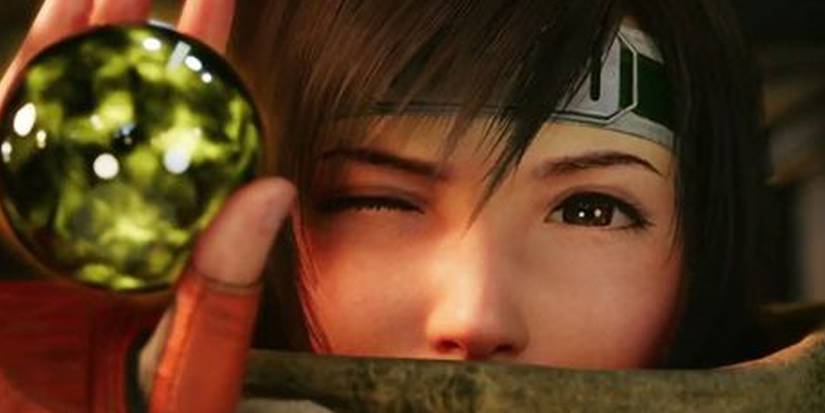 yuffie-ff7-intermission-cutscene-screenshot
