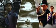 Best Adventure Games According To Metacritic