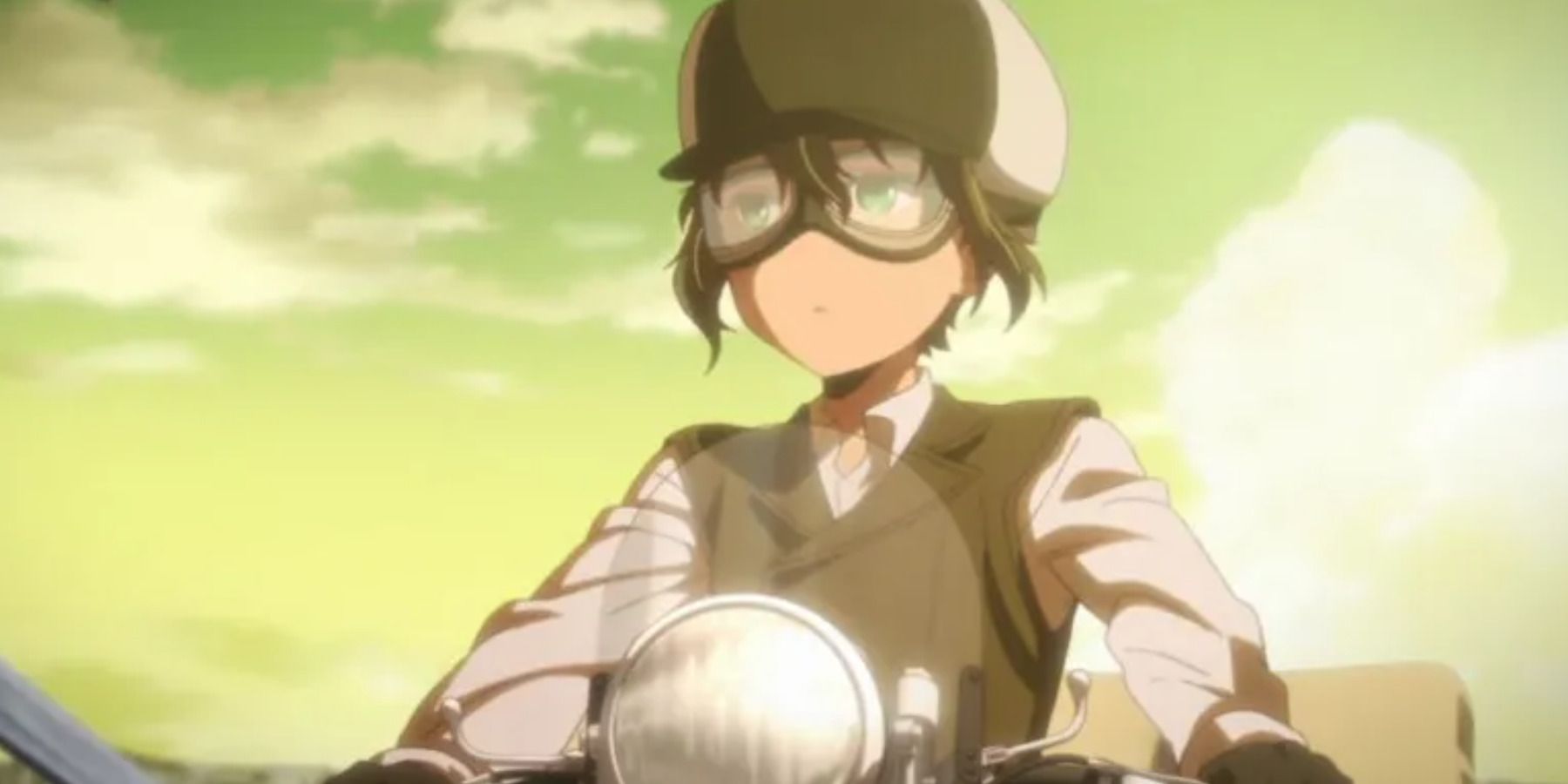 anime little boy - Buscar con Google | Anime