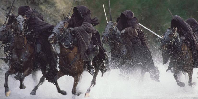 1680x1050_nazgul-charge