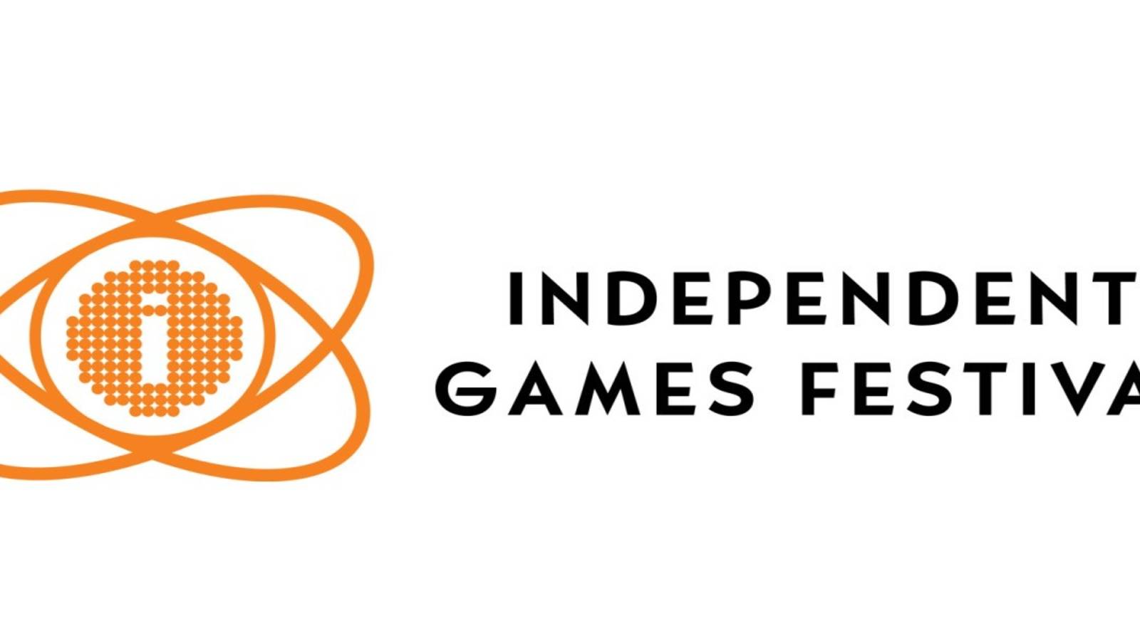 1_VjWYR327laKJQR0f1dweuQ_1800x900