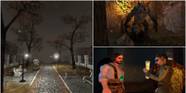 Best 2000s Horror Games Only Released On PC