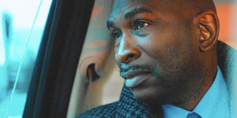 3 1_2 Minutes, 10 Bullets