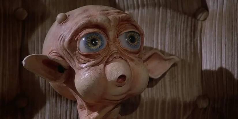 Mac from Mac And Me