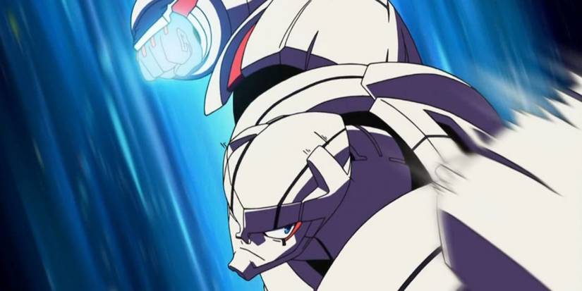 Heroman from Heroman