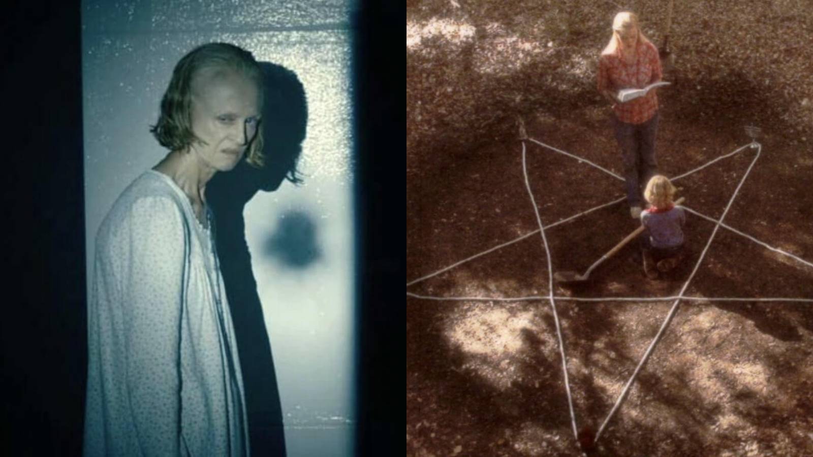 5 Underrated Found Footage Horror Movies