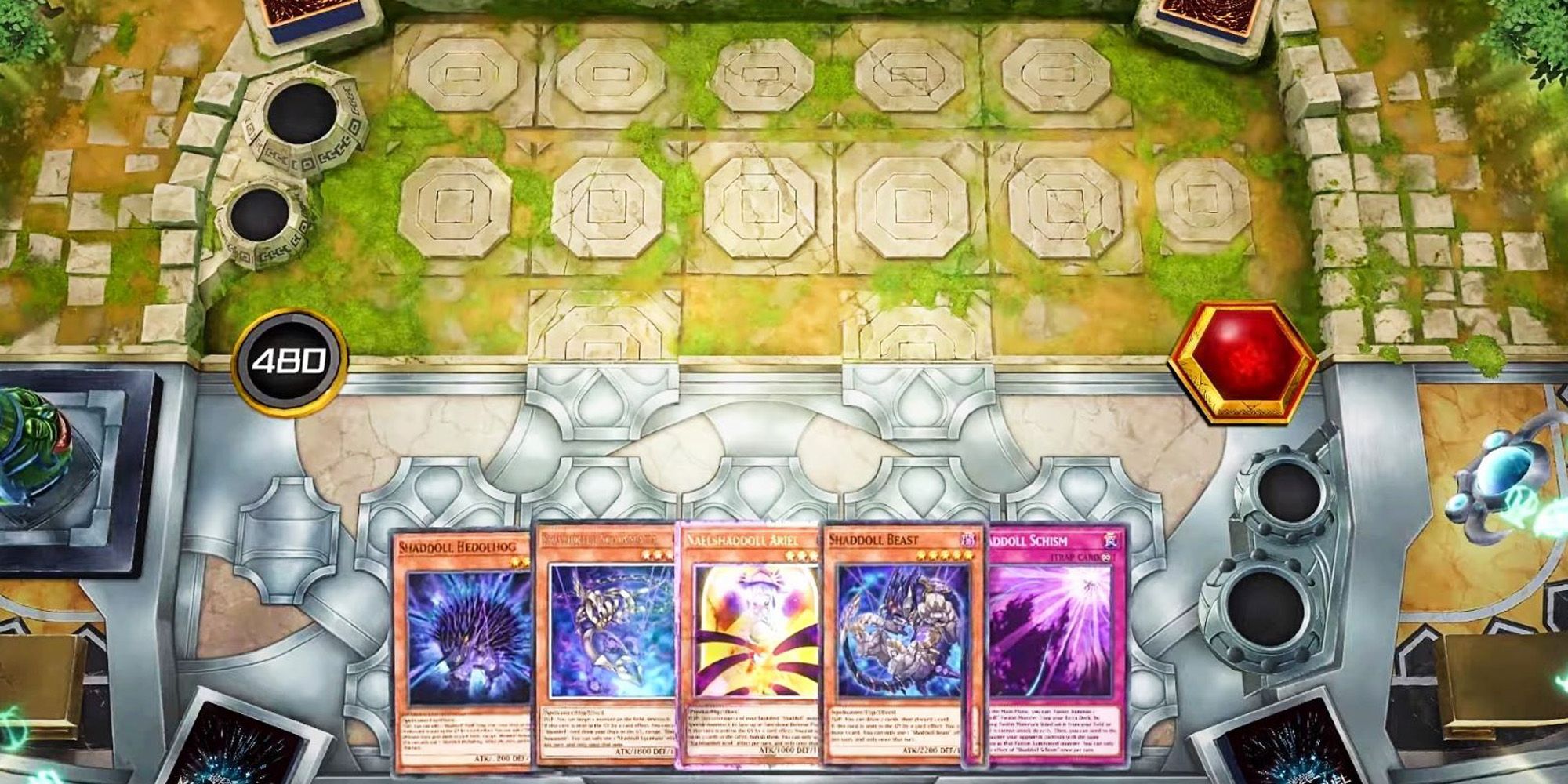 yu-gi-oh-master-duel-trophy-and-achievement-list