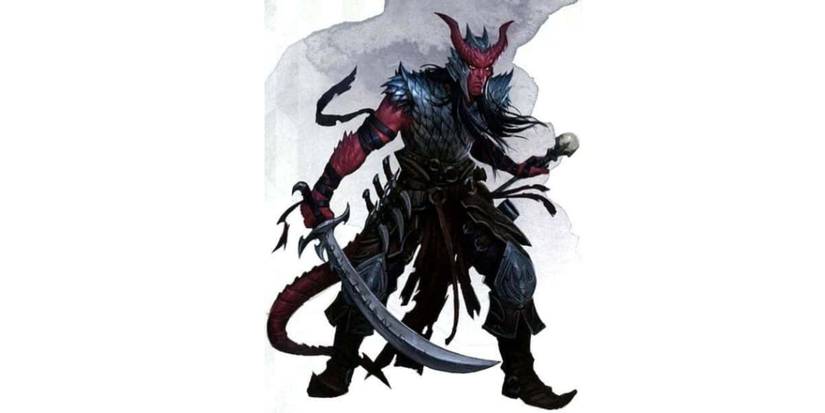 5e-Hexblade-Warlock-With-Sword