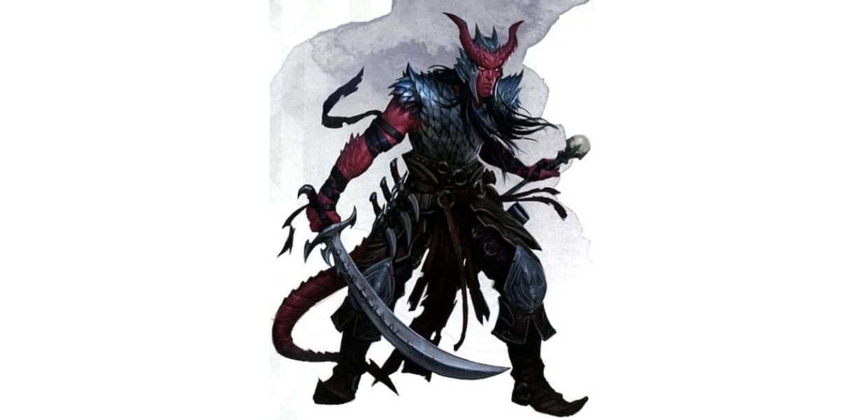 5e-Hexblade-Warlock-With-Sword