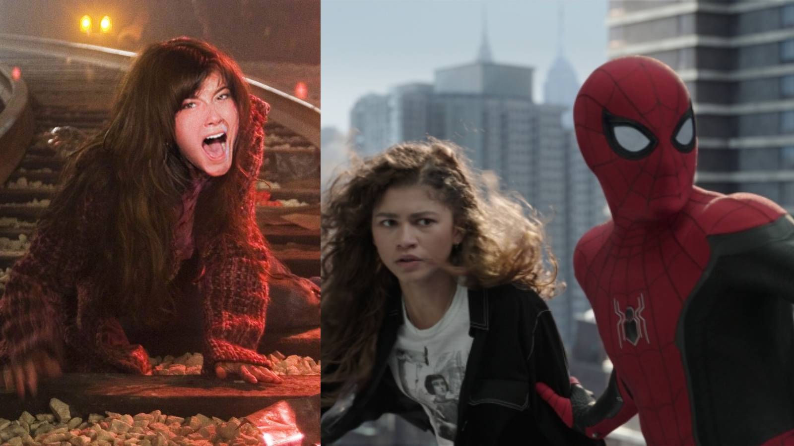 A New Final Destination Movie Is In The Works With Jon Watts Producing