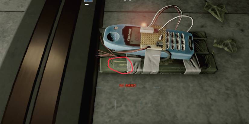 Rainbow Six Siege: Best Tips For Playing As Pulse