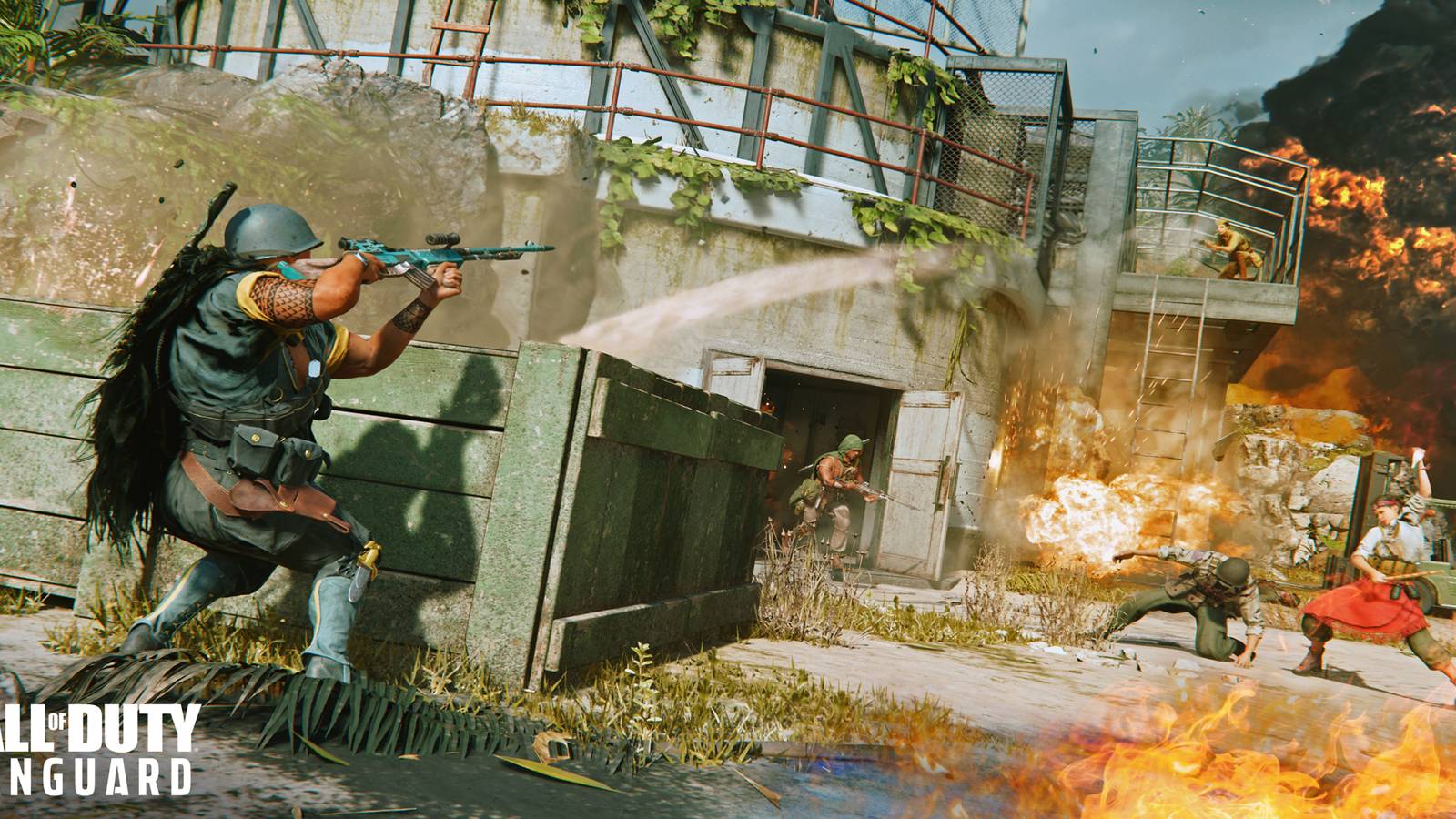 AGB-VGD-S1-Maps-TOUT_1800x900