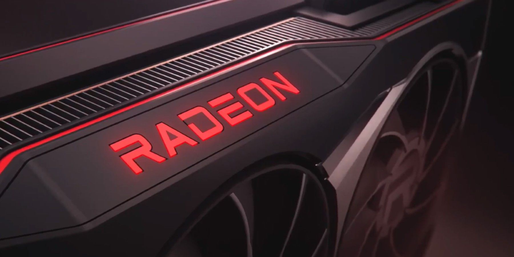 AMD Announces New $200 Graphics Card