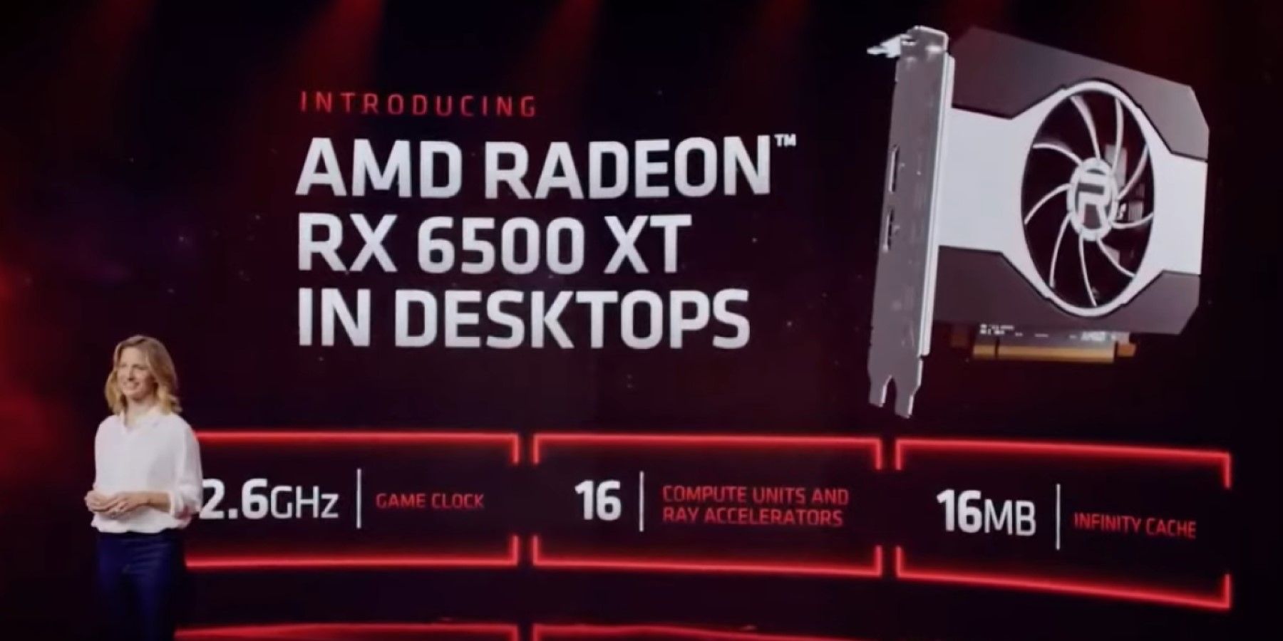 radeon-rx-6500-XT-AMD