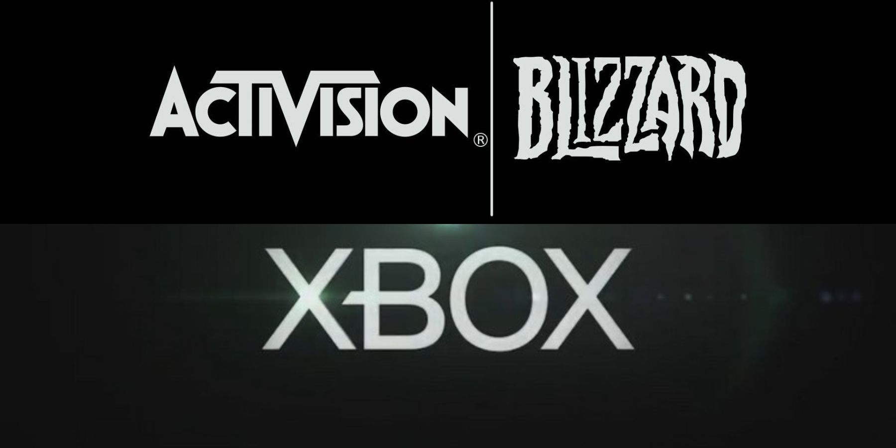 Activision-Blizzard-Considered-Other-Offers-Before-Microsoft-Deal-2