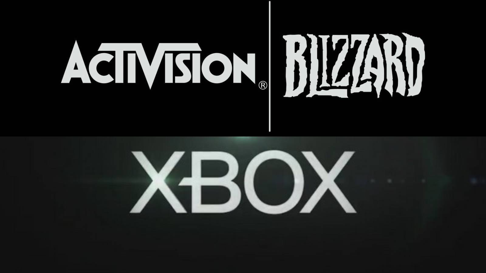 Activision-Blizzard-Considered-Other-Offers-Before-Microsoft-Deal-2