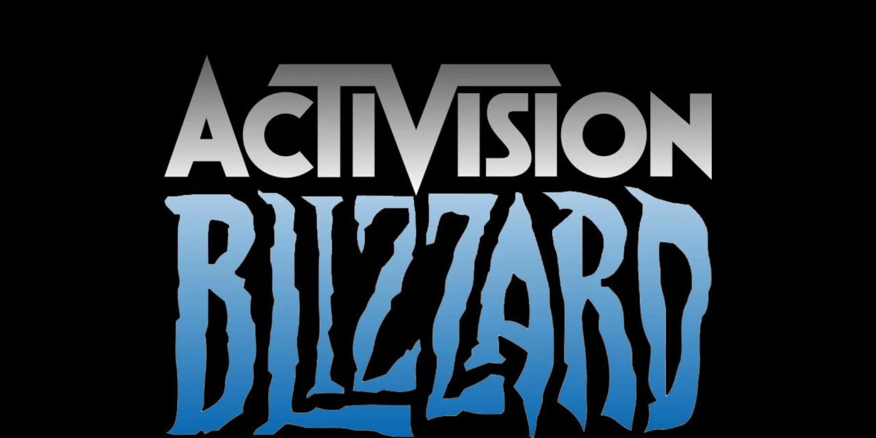 Activision Blizzard Considered Other Offers Before Microsoft Deal