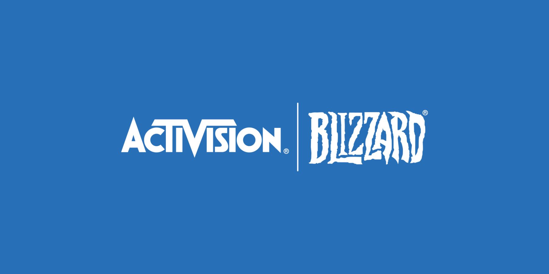 Activision Blizzard Leadership Reportedly Silent About Requests to Meet Striking Workers