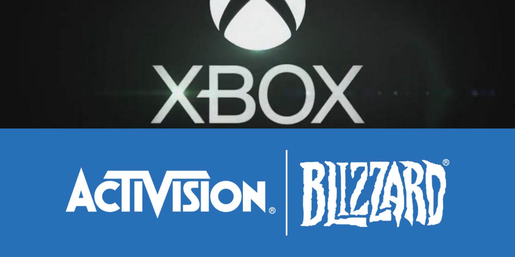 Activision Blizzard Takeover To Be 'Closely Scrutinized' According To US Senator