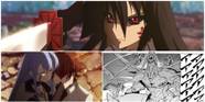 Akame Ga Kill Anime Ending Explained