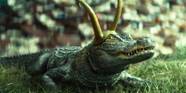 7 Urutan Variant Loki Terkuat Yang Pernah Muncul Di MCU KINCIR 7 Urutan Variant Loki Terkuat Yang Pernah Muncul Di MCU KINCIR