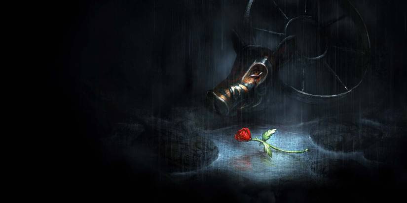 Amnesia Collection cover