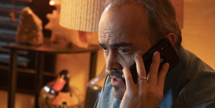 Angel-Batista-on-Dexter-New-Blood-Episode-10-Season-Finale