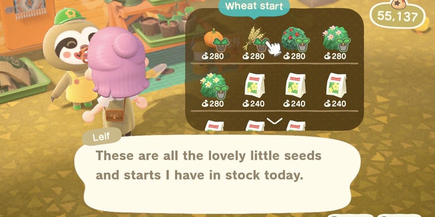 How to get animal deals crossing cheap