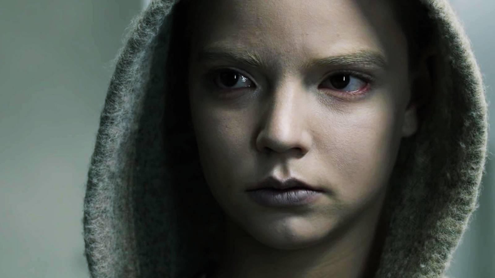 Anya-Taylor-Joy-Morgan-2016-Film