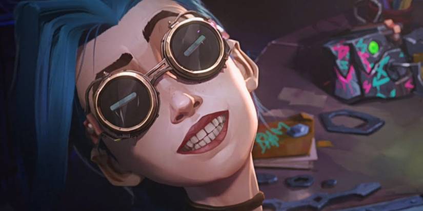 Arcane-Jinx-Goggles